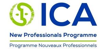 ICA_Logo_NewProfessionals_thumbnail-news