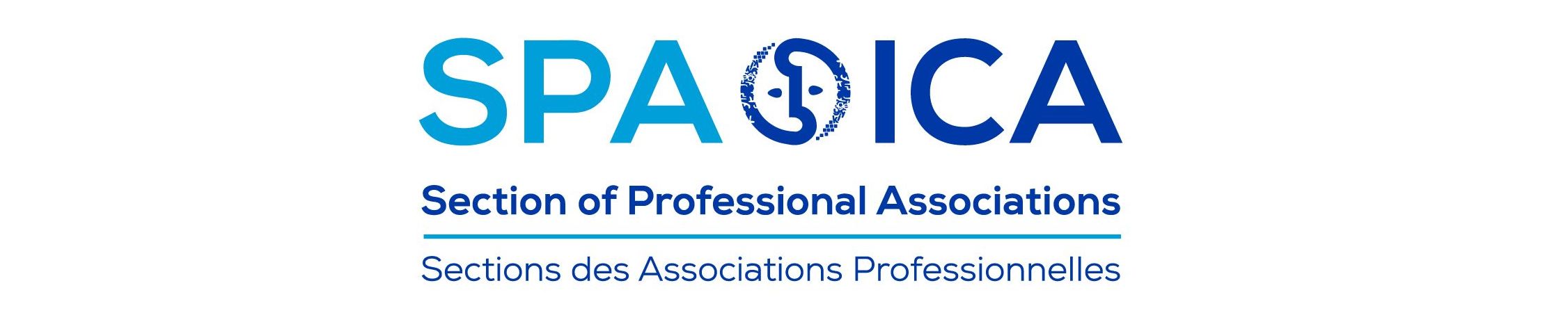 ICA_Logo_SectionsRVB_spa_web