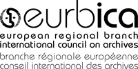 Logo_EURBICA_noir_web-reduced86OjGN_1