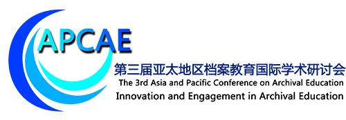 SAE-conference-logo_webNQz07U_1
