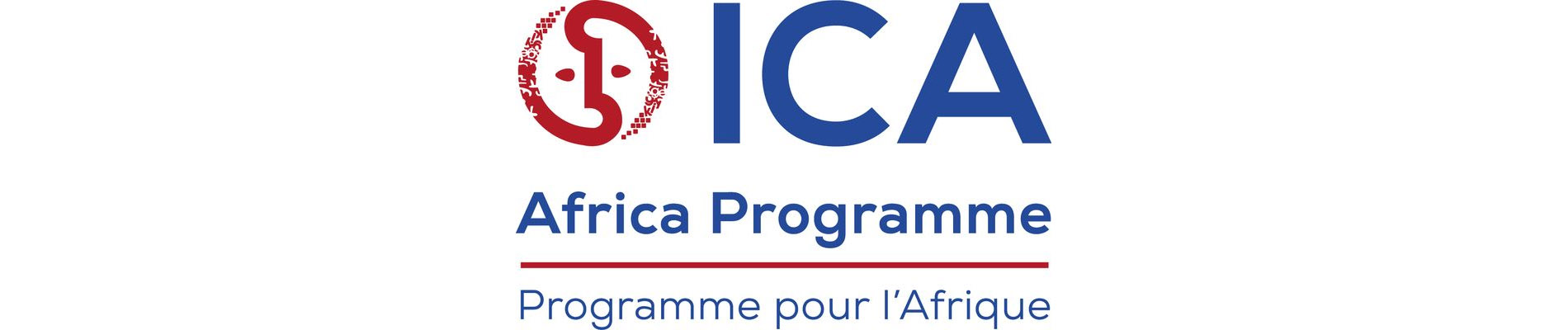 africa_programme_logo