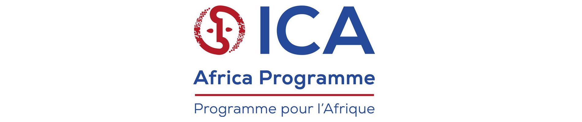 banner_africa_programme_1900x400