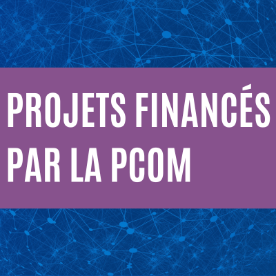 banner_pcom_projects_2023_400x400_fr