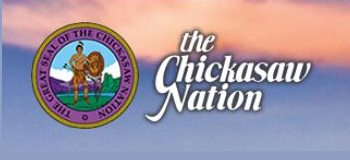 chickasaw_nation_logo_2017