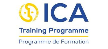 ica_logo_trainingprogramme_thumbnail_news