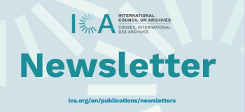 ica_newsletter_350_x_160_px_new_eng