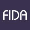 logo-FIDA_webcF1IvQ_107_0