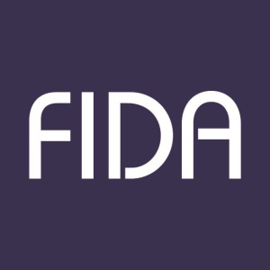 logo-FIDA_webcF1IvQ_108