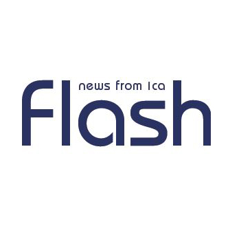 logo-FlashxmN19A_21