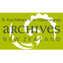 logo-archives-new-Zealand-90x90mYn70p_0