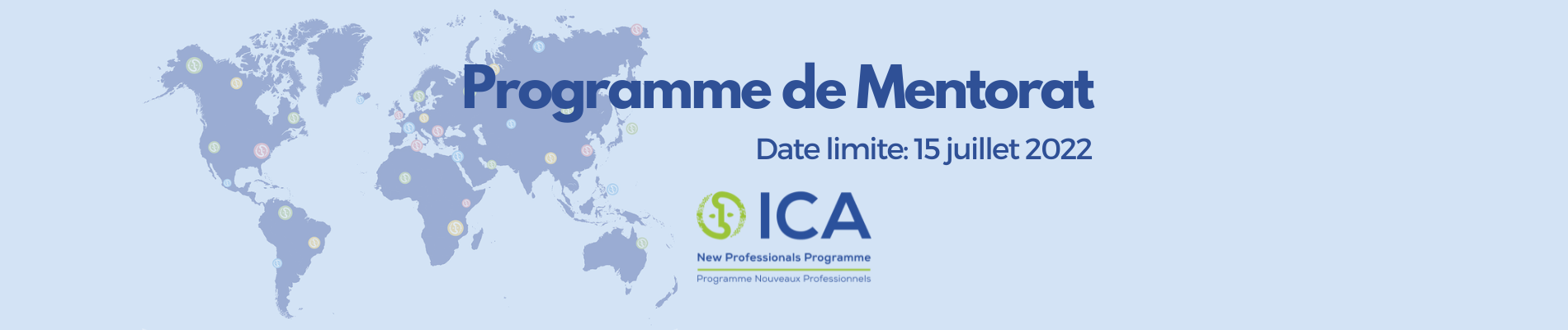 mentoring_programme_call_2023_v2_1900x400_fr