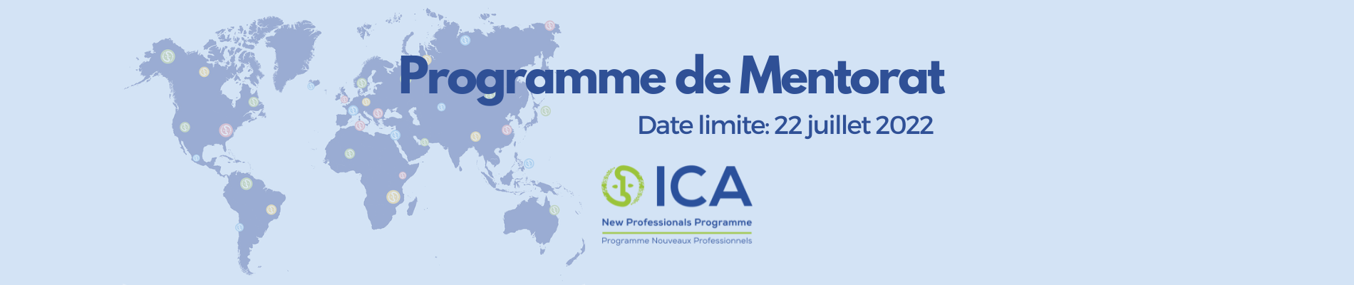 mentoring_programme_call_2023_v3_1900x400_fr