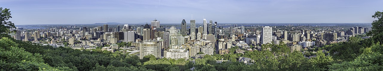 montreal_skyline_from_mont_royal