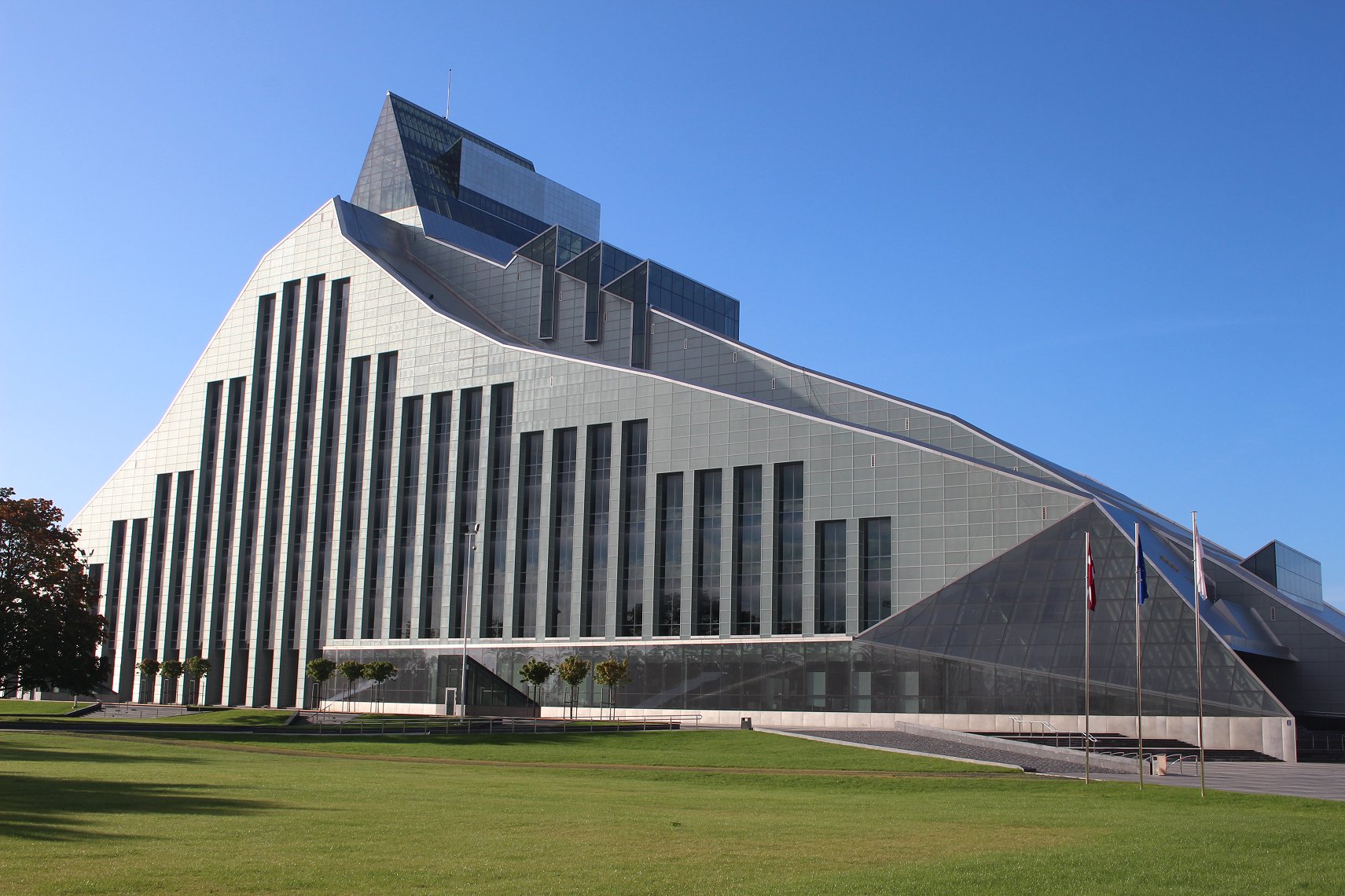 national_library_of_latvia