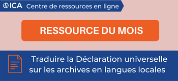 resource_of_the_month_350x160_fr