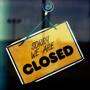 sorry-we-are-closed-90x90xSeFPm_11