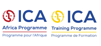 training_programme_africa_programme_350x160