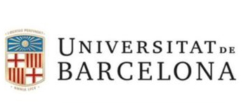 ub_arxiu_logo