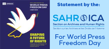world_press_freedom_day_eng_350_x_160px