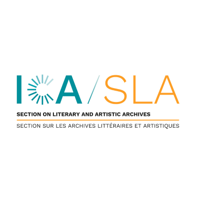 logo_square_SLA