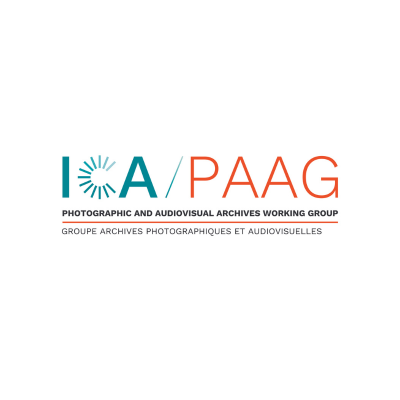 logo_square_paag