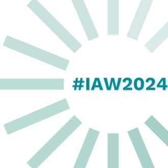 IAW2024_Placeholders_WP Thumbnail
