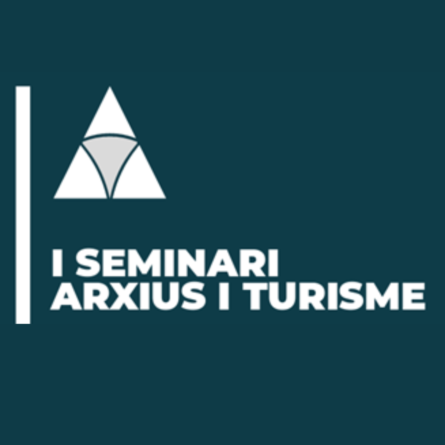 Thumbnail_Seminar on Archives and Tourism