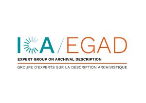 EGAD Expert Group logo